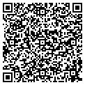 QR code with Pag contacts