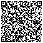QR code with Yso Capital Management contacts