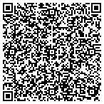 QR code with RockFord SerVices - Contractor contacts