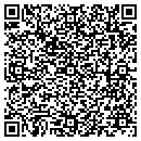 QR code with Hoffman Gail A contacts