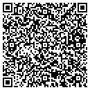 QR code with Sequence Builders LLC contacts