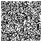 QR code with Central Truck Driving Academy contacts