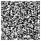 QR code with Jeff Ericksen Massage Therapy contacts