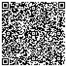 QR code with Cobb County Kia contacts