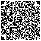 QR code with Colex Auto Sales & Collision contacts
