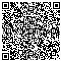 QR code with Lamystika contacts