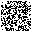 QR code with Amicus Consulting contacts