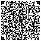 QR code with Dublin Chrysler Dodge Jeep contacts
