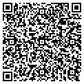 QR code with Docharbor contacts