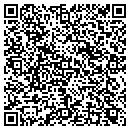 QR code with Massage Performance contacts
