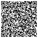 QR code with Massage Unlimited contacts