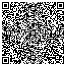 QR code with Dutchcrafters & Sons Landscaping contacts