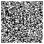 QR code with High Plains Construction LLC contacts