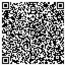 QR code with Jacky Jones Ford contacts