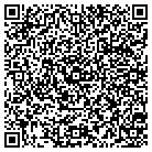 QR code with Weed Man of Myrtle Beach contacts