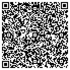 QR code with Green Acres Construction Inc contacts