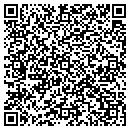 QR code with Big Ridge Lawn & Landscaping contacts