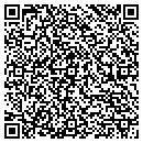 QR code with Buddy's Lawn Service contacts