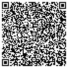 QR code with Cut Rite Lawn & Landscaping contacts