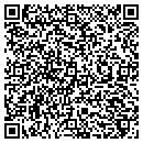 QR code with Checkered Flag Video contacts