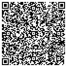 QR code with Forgey Landscaping & Lawn Care contacts