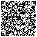 QR code with Garden Path Landscape contacts