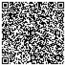 QR code with Fuji Water Systems LLC contacts