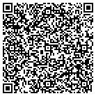 QR code with Greene Lawn Service contacts