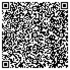 QR code with Wu Lim Qi Gong Back & Foot contacts