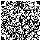 QR code with H2o Water Services Inc contacts