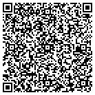 QR code with Harpoon Horticulture LLC contacts