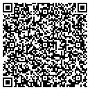 QR code with Z & Z Body Work Inc contacts
