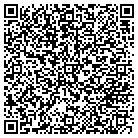 QR code with Jon's Water Filtration Service contacts