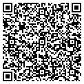 QR code with Bnw Group LLC contacts