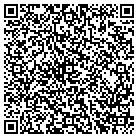 QR code with Condley Consulting L L C contacts