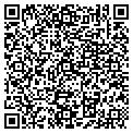QR code with Video Scene Inc contacts
