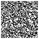 QR code with Moores Lawn Cleaning Service contacts