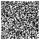 QR code with Randy Lamar Thomison contacts