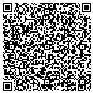 QR code with Santa Clara Waste Water Company contacts
