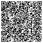 QR code with Sandiaview Software Inc contacts