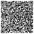 QR code with Santa Fe Marketspace contacts