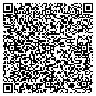 QR code with Sunrise Lawn Care Services contacts
