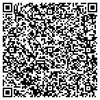 QR code with Taylor Stump Removal & Lawn Service contacts