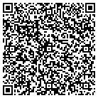 QR code with Topdown Design Associates contacts