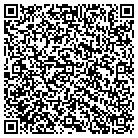 QR code with Webb And Associates Lawn Care contacts