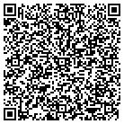 QR code with Tony's Transmission & Auto Rpr contacts