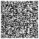 QR code with Dream Home Construction, LLC contacts