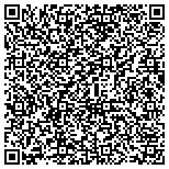QR code with Connor Remodeling & Design Inc contacts