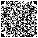 QR code with Countryside Kitchens contacts