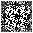 QR code with Folley's Pump Service contacts